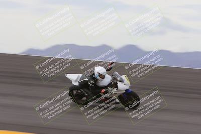 media/Jan-15-2023-SoCal Trackdays (Sun) [[c1237a034a]]/Bowl (1125am)/